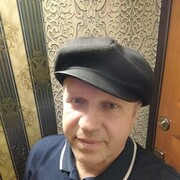  ,   , 45 ,   ,   , c 