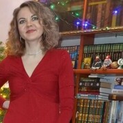  ,   , 49 ,   c 