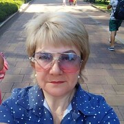 ���������� ������, ���� ������� ������, 52 ����, ������������ ��� c�������� ���������