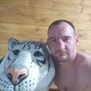 ���������� ����������, ���� ������� ����, 38 ���, ������������ ��� ������, ����� � ���������, c�������� ���������