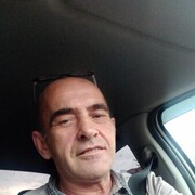  ,   , 50 ,   c 