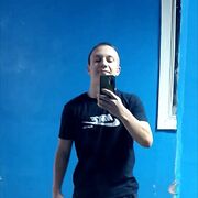  ,  , 19