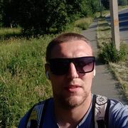  ,   , 25 ,   c 