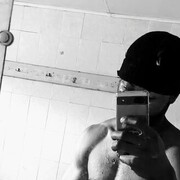  ,    king, 26 ,   ,   
