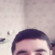  ,  , 28