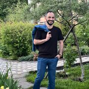 ���������� ���������, ���� ������� �������, 35 ���, ������������ ��� ������, ����� � ���������