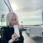 ���������� �����-���������, ���� ������� �������, 28 ���, ������������ ��� ������, ����� � ���������