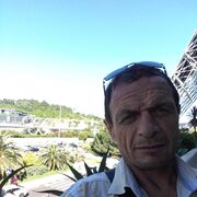 ���������� ����, ���� ������� �������, 50 ���, ������������ ��� ������, ����� � ���������, c�������� ���������