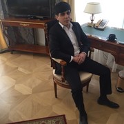 ���������� ������, ���� ������� Aro, 32 ����, ������������ ��� ������, ����� � ���������, c�������� ���������