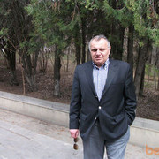  ,   Roman, 71 ,   ,   , c 