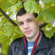  ,   Tengo, 35 ,   ,   , c 