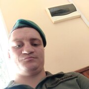  ,   , 28 ,   ,   , c , 