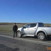  ,   Aleksandr, 45 ,     , c 