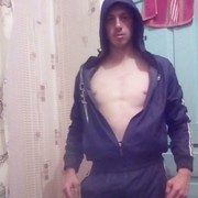 ���������� ��������, ���� ������� ���������, 31 ���, ������������ ��� ����� � ���������, c�������� ���������