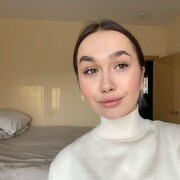 ���������� �����-���������, ���� ������� �����, 23 ����, ������������ ��� ������, ����� � ���������