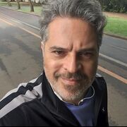  's-Gravenzande,   Nathan, 55 ,   ,   