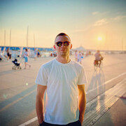 ���������� �����, ���� ������� �����, 36 ���, ������������ ��� ������, ����� � ���������, c�������� ���������