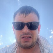 Tsarevo,  , 31