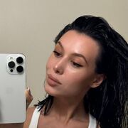 ���������� �������, ���� ������� �����, 30 ���, ������������ ��� ����� � ���������, c�������� ���������