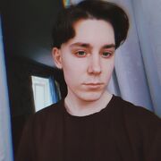  ,  , 24