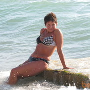 ���������� ����, ���� ������� OmCat, 58 ���, ������������ ��� ������, ����� � ���������, c�������� ���������