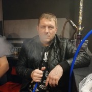  ,   , 44 ,   