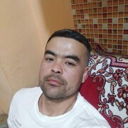 ���������� ����-���������, ���� ������� ����, 31 ���, ������������ ��� ������, ����� � ���������