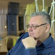 ���������� ������-��-����, ���� ������� �����, 49 ���, ������������ ��� ������, ����� � ���������, c�������� ���������, ���������