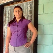  -,   , 40 ,     , c 