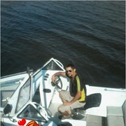  -,   , 39 ,   ,   , c 