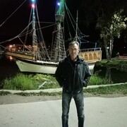  ,   , 53 ,   ,   