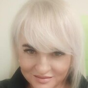  ,   , 53 ,     , c 