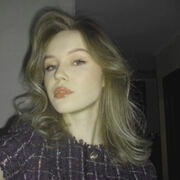 ���������� �������-���������, ����