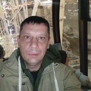 ���������� �������, ���� ������� ������, 44 ����, ������������ ��� ������