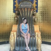  New York City,   Lois, 32 ,   ,   , c , 