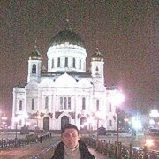 ���������� ���������, ���� ������� Fill, 43 ����, ������������ 