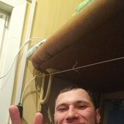  ,   , 34 ,   