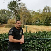 ���������� �����, ���� ������� ���������, 38 ���, ������������ ��� ������