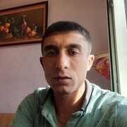  ,   Suro, 31 ,   ,   , c 