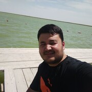 ���������� ������, ���� ������� �����, 35 ���, ������������ ��� ������, ����� � ���������, c�������� ���������