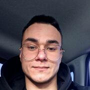 ���������� ������, ���� ������� �������, 35 ���, ������������ ��� ������, ����� � ���������, c�������� ���������, ���������