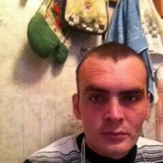  --,   , 32 ,   ,   , c 