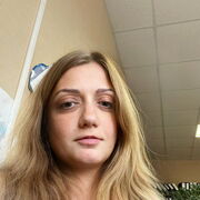  ,   , 39 ,   c 