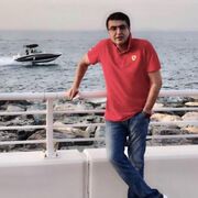  -,   Khan, 45 ,   ,   