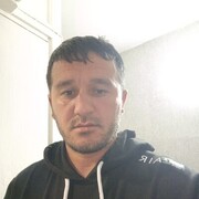 ���������� �������, ���� ������� ����, 41 ���, ������������ ��� ������, ����� � ���������, c�������� ���������