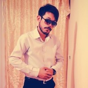  ,   Ali, 32 ,   ,   , c 
