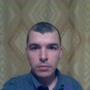  ,   Igor, 40 ,     , c 
