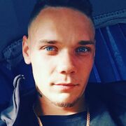  -,   , 26 ,   ,   