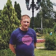 ,   Sergej, 41 ,   ,   , c , 