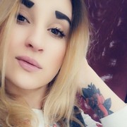  ,  , 26